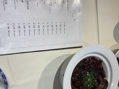 -席家花园(巨鹿花园店)