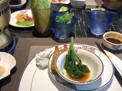-海鼎荟海鲜姿造(泉州仟禧店)