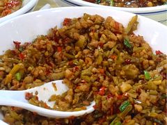 -笨罗卜浏阳菜馆(龙华鹏润达店)