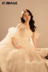 -专注孕妇照亲子照·纪田摄影