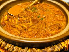-小天厨民间菜馆(深圳街店)