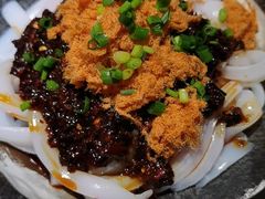 -蕃茄述·好汤自然来(江汉路店)
