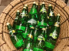 -星巴克(宁波月湖盛园店)