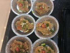 -丹东丛炟海鲜烧烤(江艺路店)