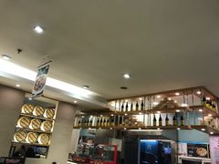 -玖鲜小笼(中山广场店)