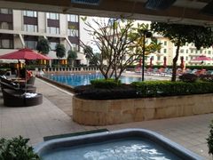 iphone_upload_pic-广州中国大酒店