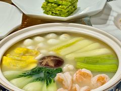 -悦真雅院·四合院·清真私房菜(雍和宫店)