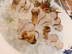 -辉哥火锅(虹桥路店)