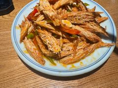 -中原一大碗(湖滨店)