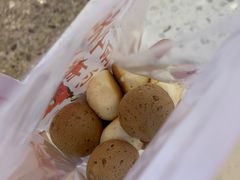 -吴越糕享(常熟万达店)