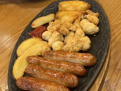 -必胜客(鹤山大道店)