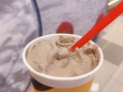 -DQ·蛋糕·冰淇淋(虹口龙之梦店)