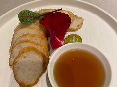 -甬府小鲜(万象城店)