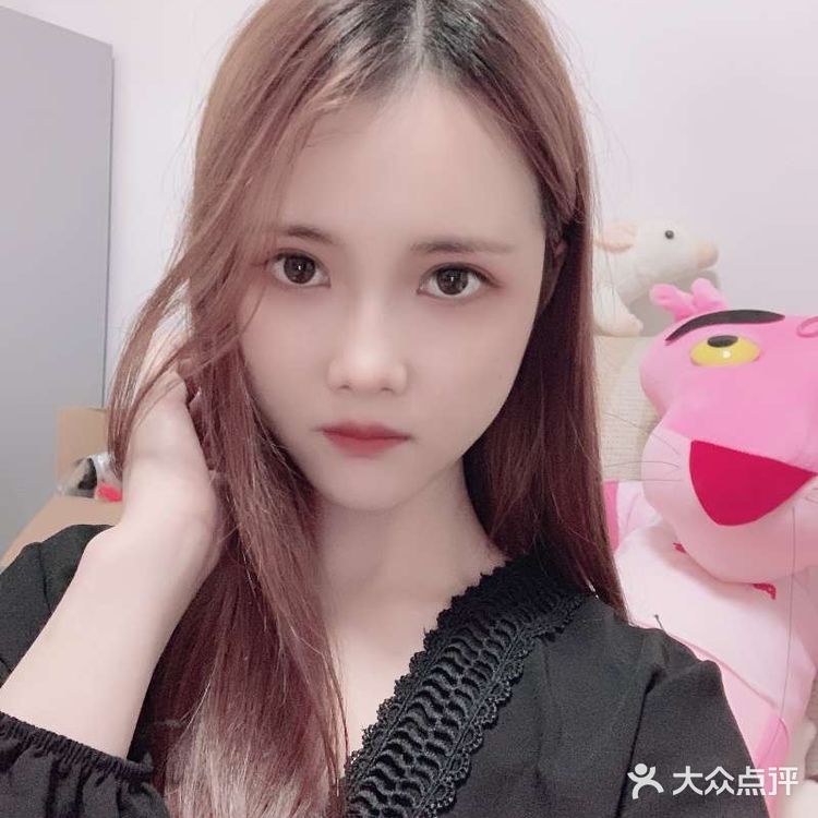 如果是其他需求，建议 3 个月或者 1
