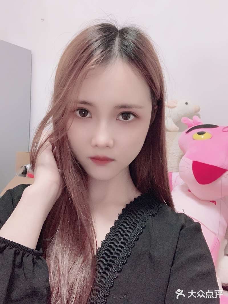 如果是其他需求，建议 3 个月或者 1