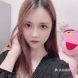 如果是其他需求，建议 3 个月或者 1