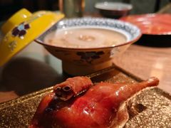 -31号公馆(黄兴广场白果园店)