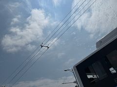 -武汉长江大桥