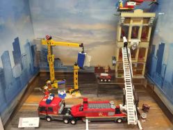 -kidsland(南开大悦城店)