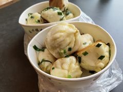 -同心楼(解放北路店)