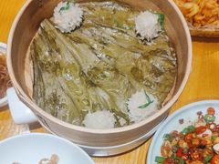 -丹江渔村(望京店)