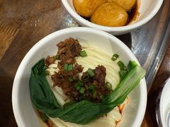 -顺兴老茶馆·精品川菜(世纪城店)