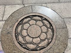 -三亚南山文化旅游区