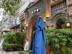 -龙抄手食府(浣花北路店)