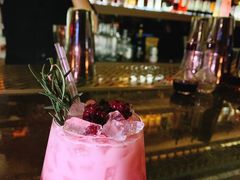 -TZ House音乐现场(来福士中心店)