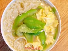 -爱的果实月嫂育婴师(世纪东方店)