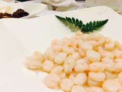 -上海老站(徐家汇店)