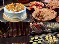 -自助山(合和中心商场店)