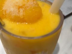 -新世界餐厅(万达店)