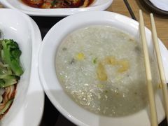 -魏家凉皮(外滩店)
