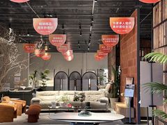 -住范儿家装·整体家装·装修设计