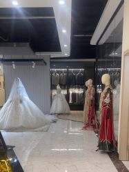 -喜杭影像婚纱摄影(拱墅店)