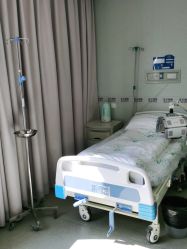 -上海首尔丽格医疗美容医院