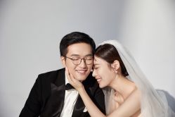 -桔子摄影