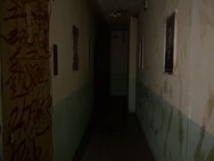 -H次元沉浸剧情密室(街道口店)
