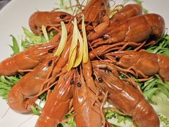 -寻宝记绍兴菜(笛扬楼店)