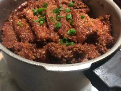 -小杨酒家(华苑小区店)