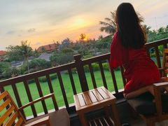 -Rock Bar Bali(Bali)