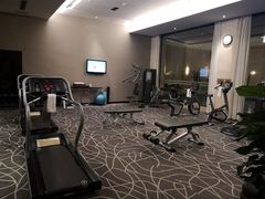 -常州环球恐龙城维景国际大酒店
