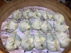 -三个渔夫·蒸汽海鲜(小白楼店)