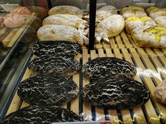 包包-喜茶(深圳东门1234店)
