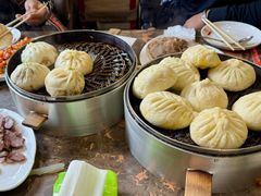 -张包铺(道外店)