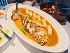 -荣小馆(安达仕店)
