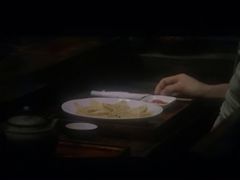 -金逸影城(大悦城IMAX激光店)