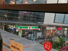 -恰饭·老长沙市井菜(天河客运站店)