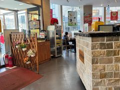 -玖鲜小笼(中山广场店)